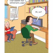 9781783171576-Luc-et-Sophie-Dimanche-c'est-mon-anniversaire-pg2