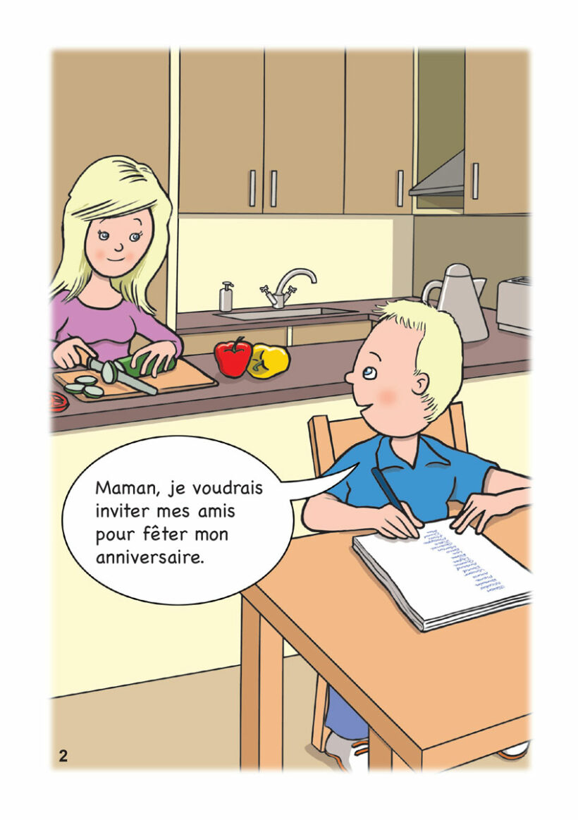 9781783171583-Luc-et-Sophie-Trente-et-un-invites-pg2