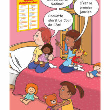 9781783171590-Luc-et-Sophie-Quelle-est-le-date-de-ton-anniversaire-pg2