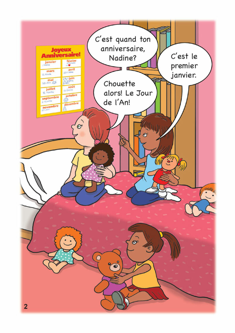 9781783171590-Luc-et-Sophie-Quelle-est-le-date-de-ton-anniversaire-pg2