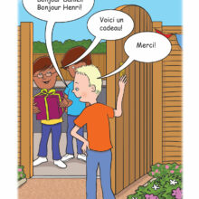 9781783171606-Luc-et-Sophie-J'ai-mal-pg2