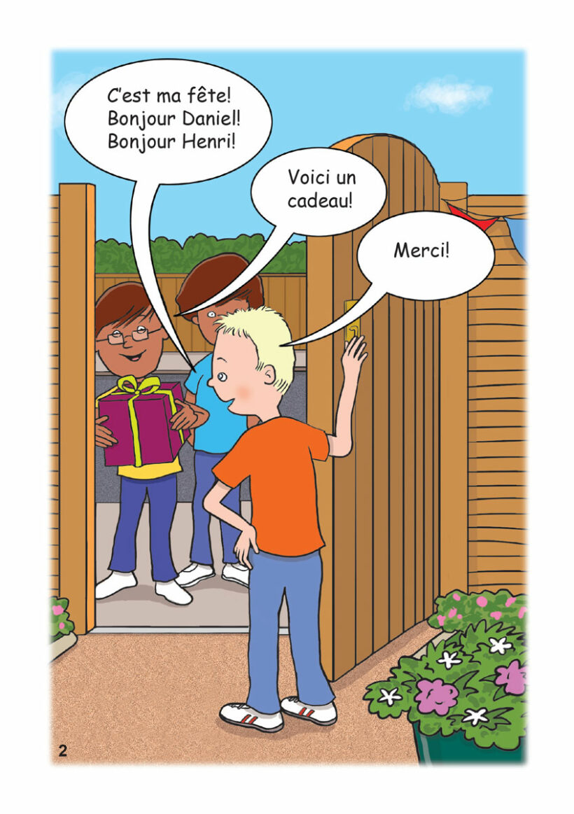 9781783171606-Luc-et-Sophie-J'ai-mal-pg2