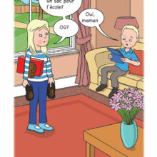 9781783171613-Luc-et-Sophie-Ou-est-ma-trousse-pg2