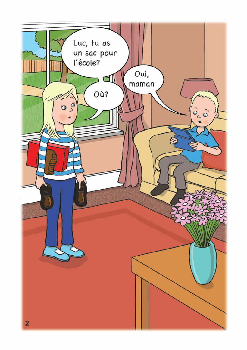 9781783171613-Luc-et-Sophie-Ou-est-ma-trousse-pg2