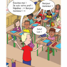 9781783171637-Luc-et-Sophie-Luc-est-le-professeur-pg2