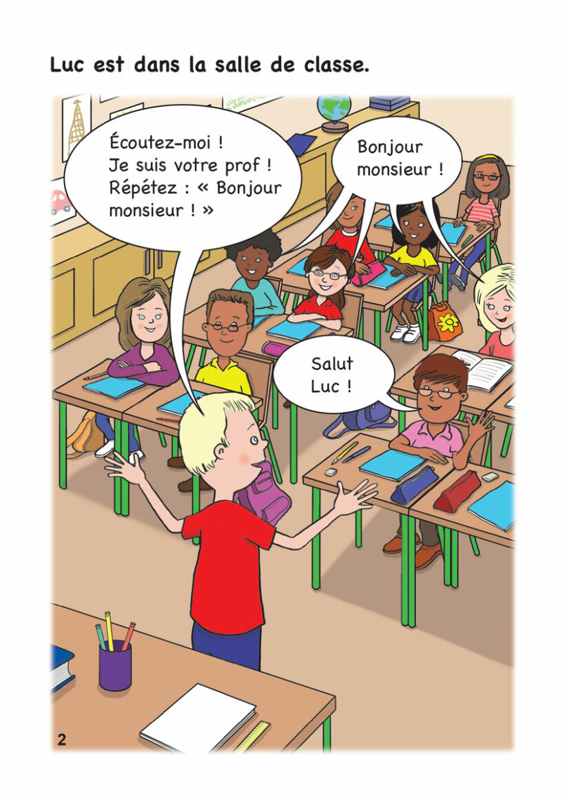 9781783171637-Luc-et-Sophie-Luc-est-le-professeur-pg2