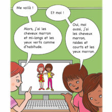 9781783171651-Luc-et-Sophie-J'ai-les-cheveux-noirs-et-longs-pg2