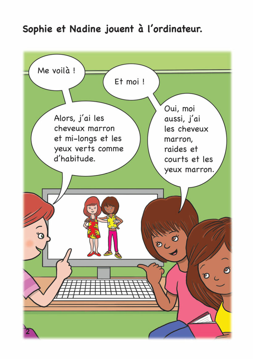 9781783171651-Luc-et-Sophie-J'ai-les-cheveux-noirs-et-longs-pg2