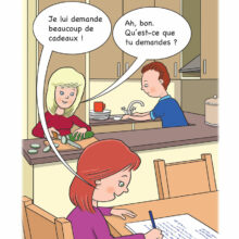 9781783171668-Luc-et-Sophie-Une-lettre-au-Pere-Noel-pg2