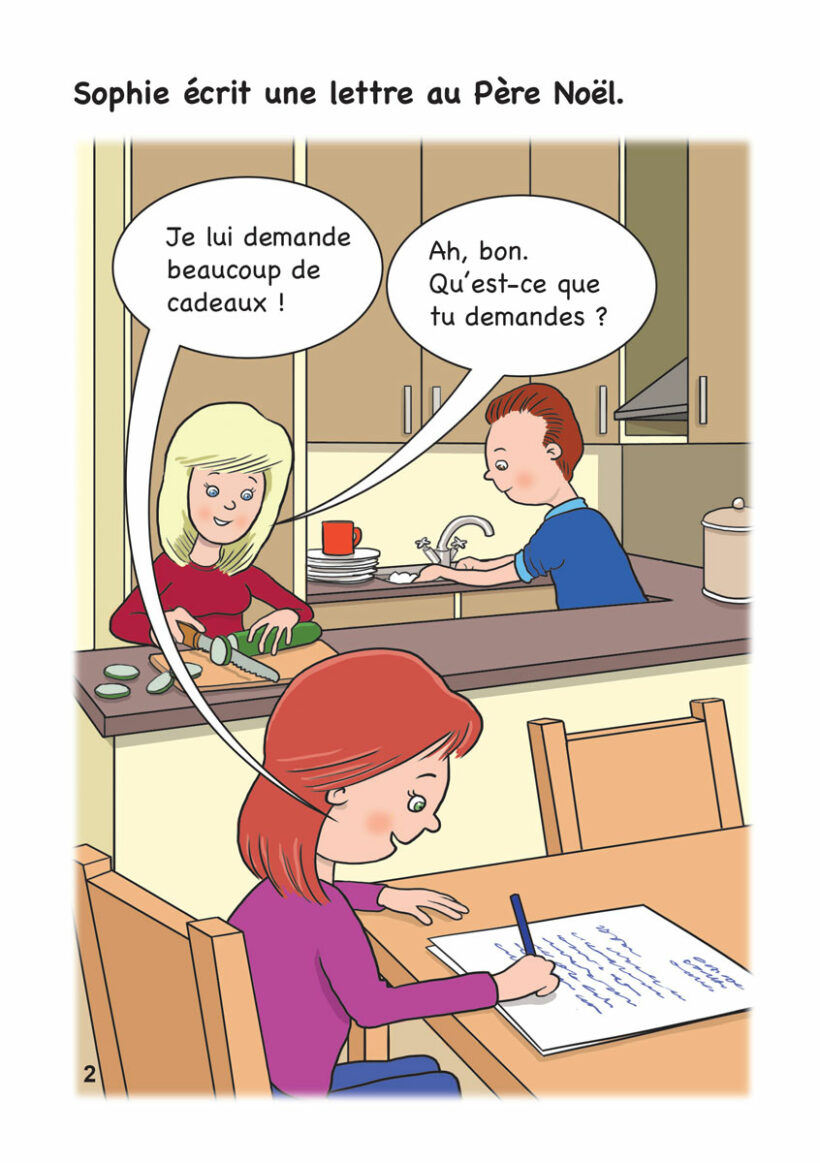 9781783171668-Luc-et-Sophie-Une-lettre-au-Pere-Noel-pg2