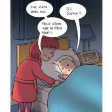 9781783171675-Luc-et-Sophie-Joyeux-Noel-pg2