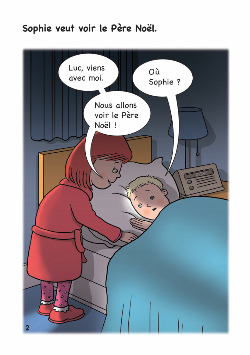 9781783171675-Luc-et-Sophie-Joyeux-Noel-pg2