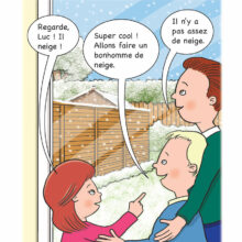 9781783171682-Luc-et-Sophie-Quel-temps-fait-il-pg2