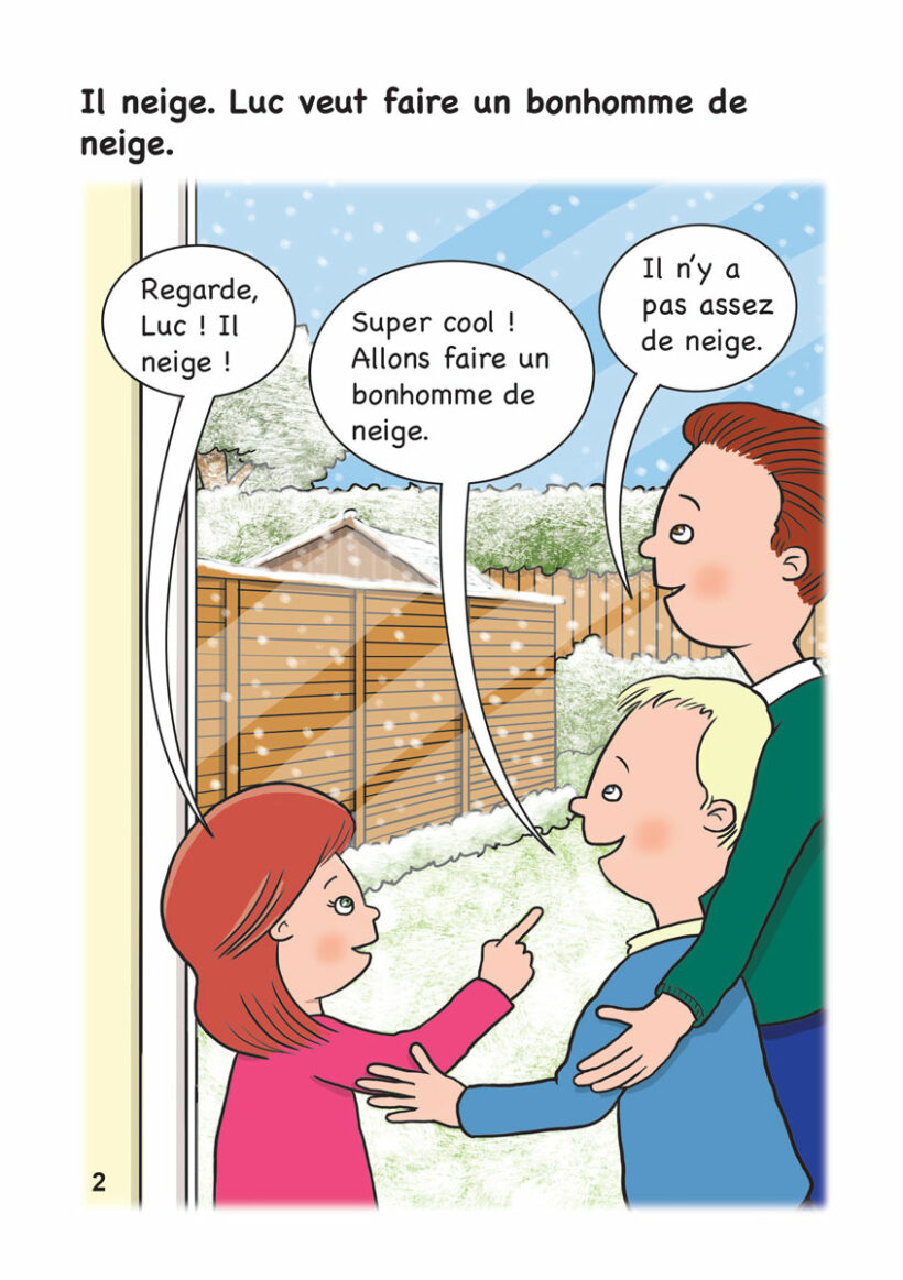9781783171682-Luc-et-Sophie-Quel-temps-fait-il-pg2