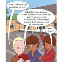 9781783171705-Luc-et-Sophie-J'ai-trente-deux-paquets-pg2