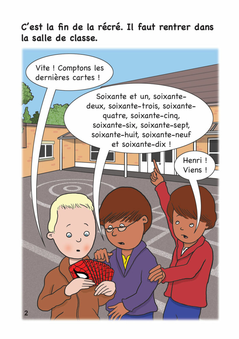 9781783171705-Luc-et-Sophie-J'ai-trente-deux-paquets-pg2