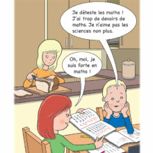 9781783171712-Luc-et-Sophie-Luc-et-Sophie-font-les-devoirs-pg2