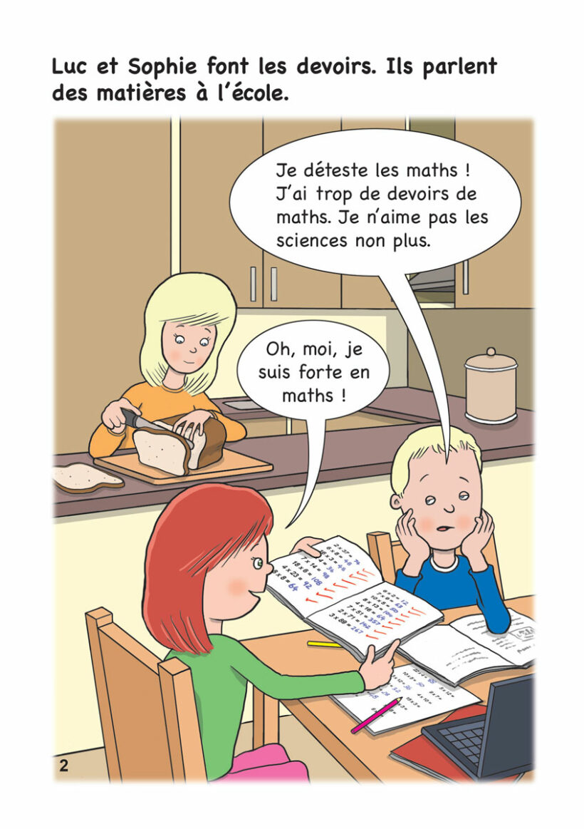 9781783171712-Luc-et-Sophie-Luc-et-Sophie-font-les-devoirs-pg2