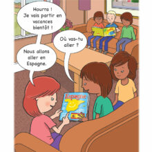 9781783171736-Luc-et-Sophie-Je-vais-aller-en-vacances-pg2