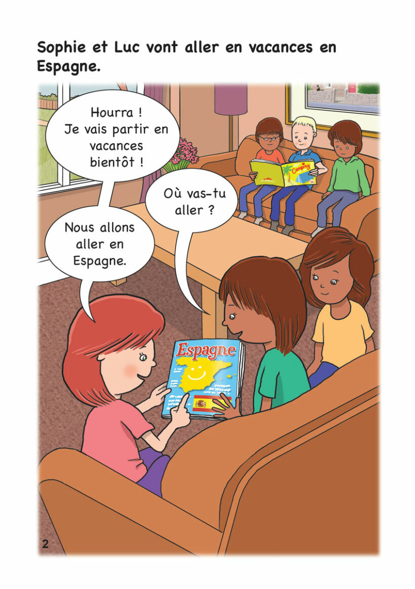 9781783171736-Luc-et-Sophie-Je-vais-aller-en-vacances-pg2