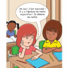 9781783171743-Luc-et-Sophie-Dans-la-salle-de-classe-pg2