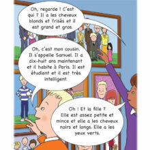 9781783171767-Luc-et-Sophie-Il-est-grand-et-gros-pg2