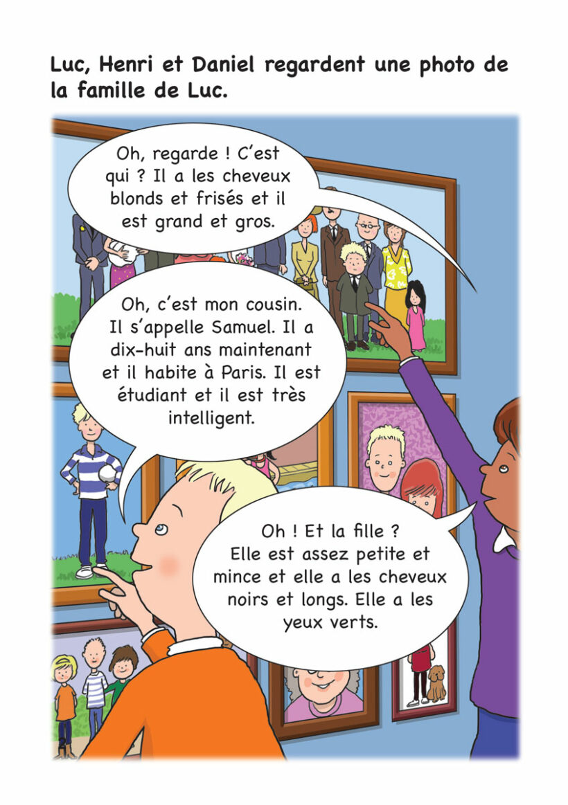 9781783171767-Luc-et-Sophie-Il-est-grand-et-gros-pg2