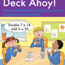 9781783171781-Deck-Ahoy-mathematics-deck-cards