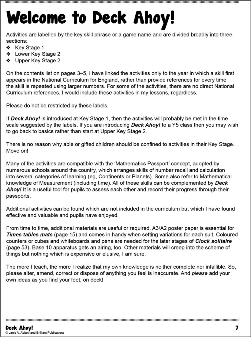9781783171781-Deck-Ahoy-primary-maths-aintro2