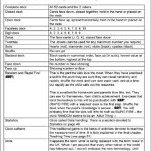 9781783171781-Deck-Ahoy-primary-maths-aintro3