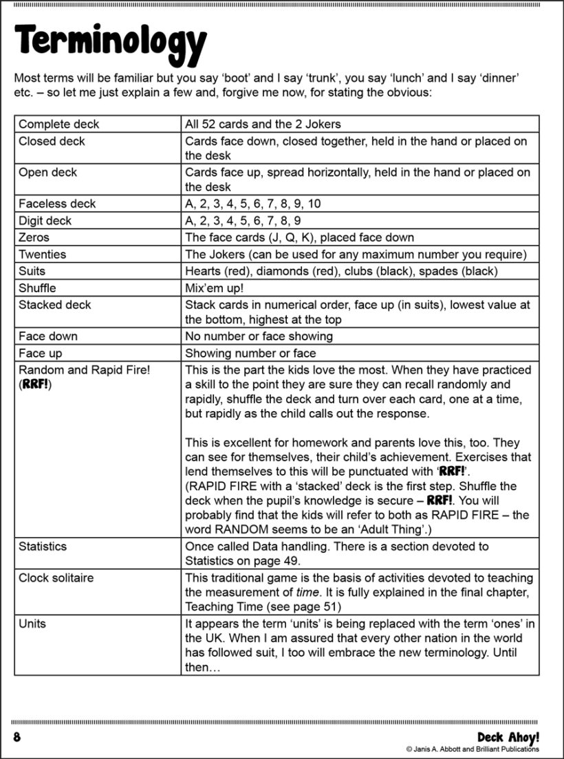 9781783171781-Deck-Ahoy-primary-maths-aintro3