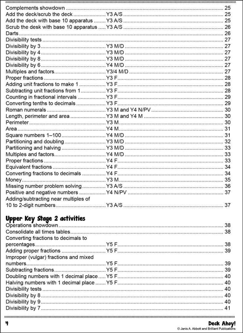 9781783171781-Deck-Ahoy-primary-maths-intro2