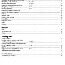 9781783171781-Deck-Ahoy-primary-maths-intro3
