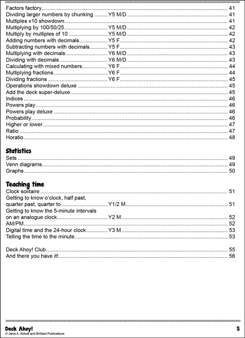 9781783171781-Deck-Ahoy-primary-maths-intro3