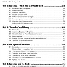 9781783171828-Radicalisation-Terrorism-intro1