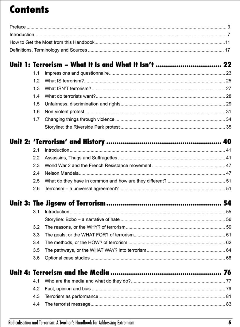 9781783171828-Radicalisation-Terrorism-intro1