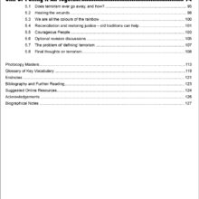 9781783171828-Radicalisation-Terrorism-intro2