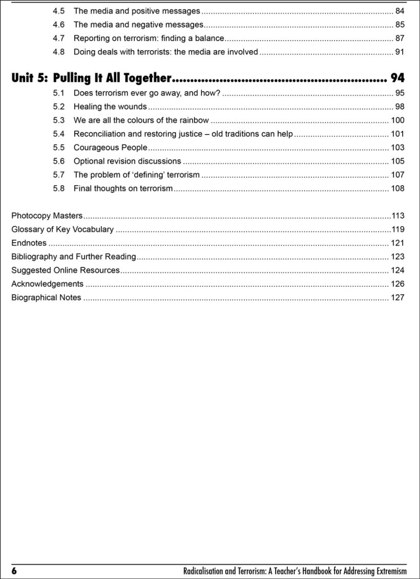 9781783171828-Radicalisation-Terrorism-intro2