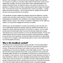 9781783171828-Radicalisation-Terrorism-intro3