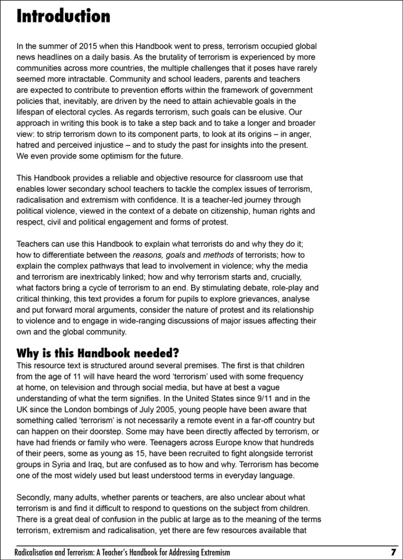 9781783171828-Radicalisation-Terrorism-intro3