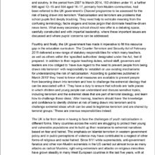 9781783171828-Radicalisation-Terrorism-intro4