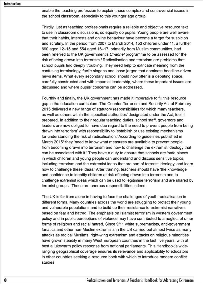 9781783171828-Radicalisation-Terrorism-intro4