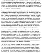 9781783171828-Radicalisation-Terrorism-intro5