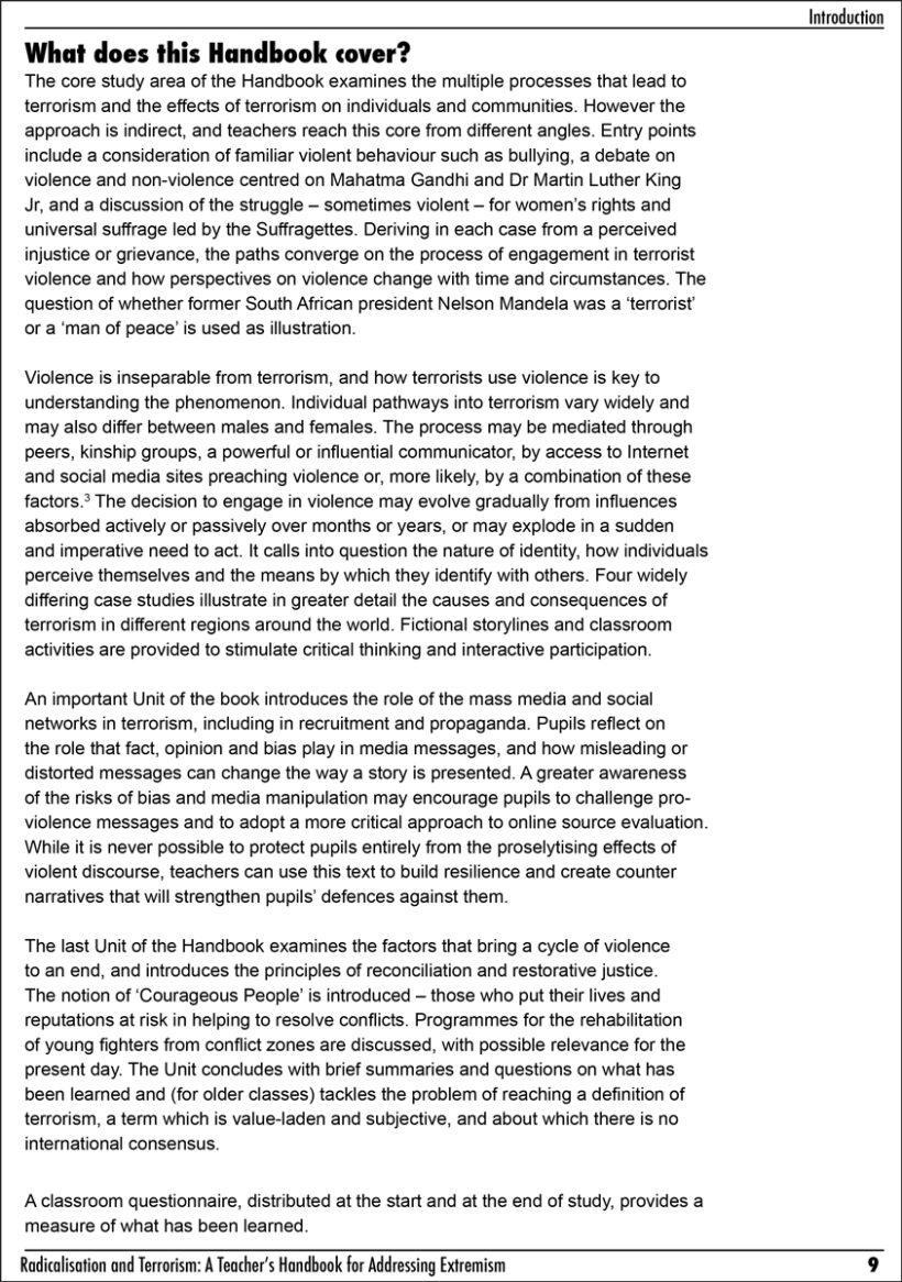 9781783171828-Radicalisation-Terrorism-intro5