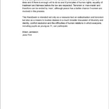 9781783171828-Radicalisation-Terrorism-intro6
