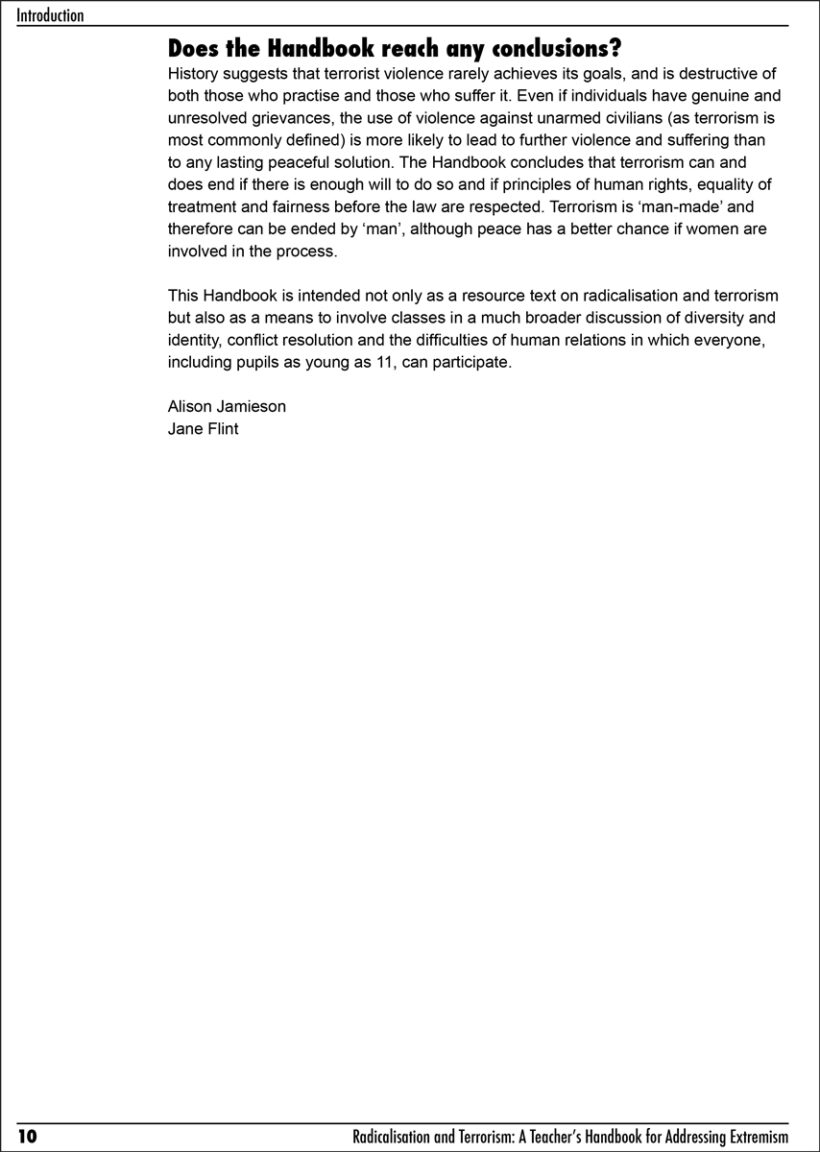 9781783171828-Radicalisation-Terrorism-intro6