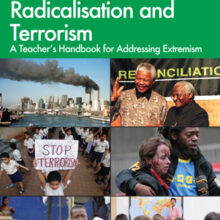 9781783171828-Radicalisation-and-Terrorism-KS3
