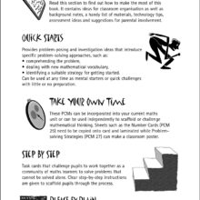 9781783171842-Open-ended-Maths-Investigations-5-7-How-to