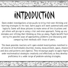 9781783171842-Open-ended-Maths-Investigations-5-7-intro1