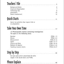 9781783171842-Open-ended-Maths-Investigations-5-7-intro2